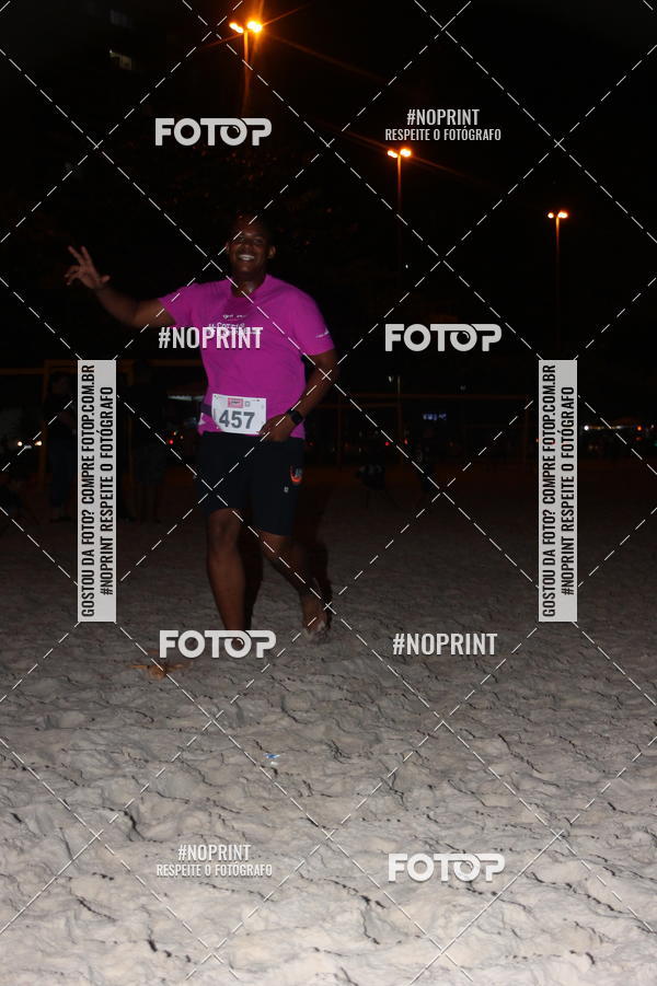 Buy your photos of the eventNIGHT RUN ICARA� BEACH - 6� EDI��O - NITER�I RJ on Fotop