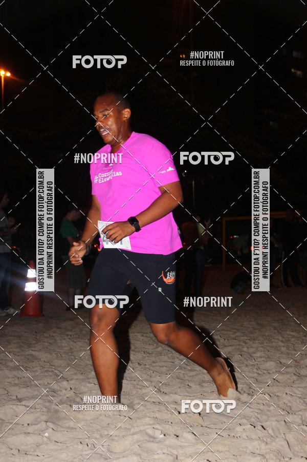 Buy your photos of the eventNIGHT RUN ICARA� BEACH - 6� EDI��O - NITER�I RJ on Fotop