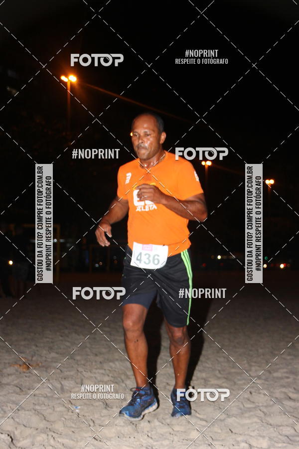 Buy your photos of the eventNIGHT RUN ICARA� BEACH - 6� EDI��O - NITER�I RJ on Fotop