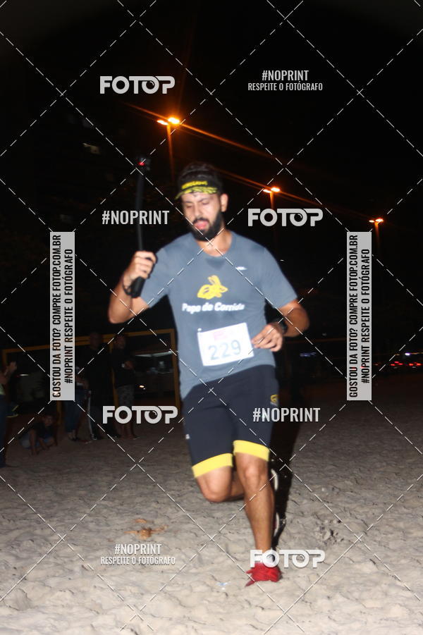 Buy your photos of the eventNIGHT RUN ICARA� BEACH - 6� EDI��O - NITER�I RJ on Fotop