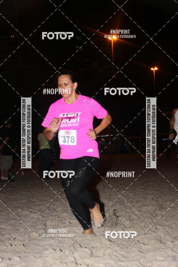 Buy your photos of the eventNIGHT RUN ICARA� BEACH - 6� EDI��O - NITER�I RJ on Fotop