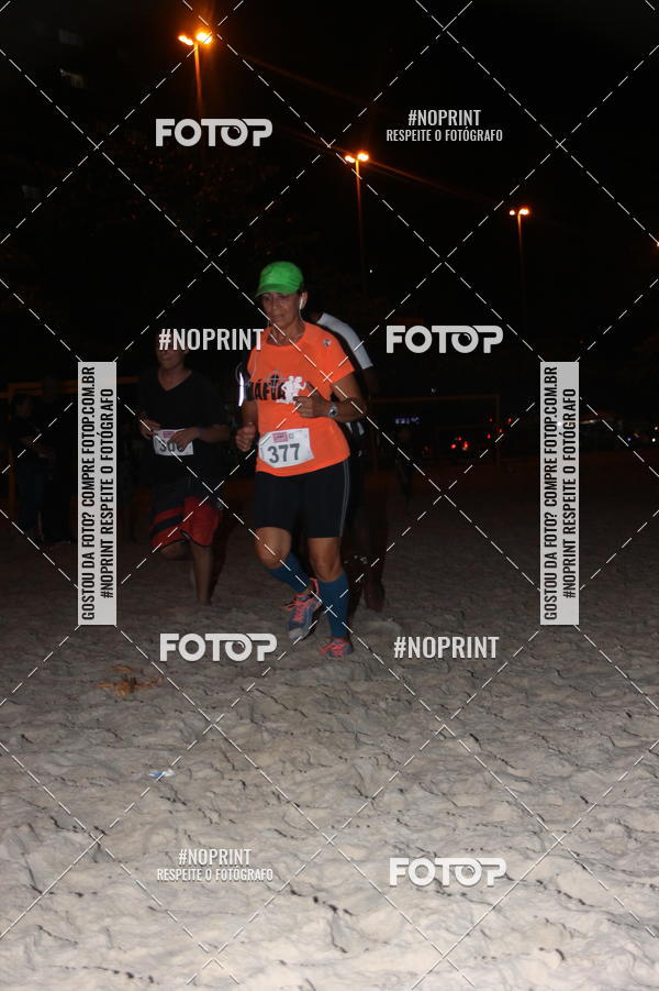 Buy your photos of the eventNIGHT RUN ICARA� BEACH - 6� EDI��O - NITER�I RJ on Fotop