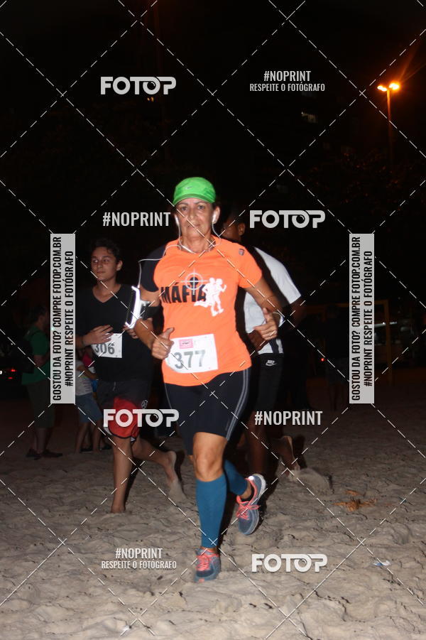 Buy your photos of the eventNIGHT RUN ICARA� BEACH - 6� EDI��O - NITER�I RJ on Fotop