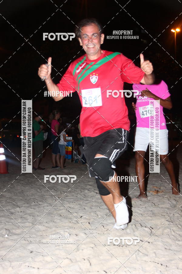 Buy your photos of the eventNIGHT RUN ICARA� BEACH - 6� EDI��O - NITER�I RJ on Fotop