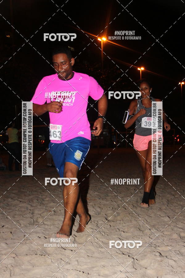 Buy your photos of the eventNIGHT RUN ICARA� BEACH - 6� EDI��O - NITER�I RJ on Fotop