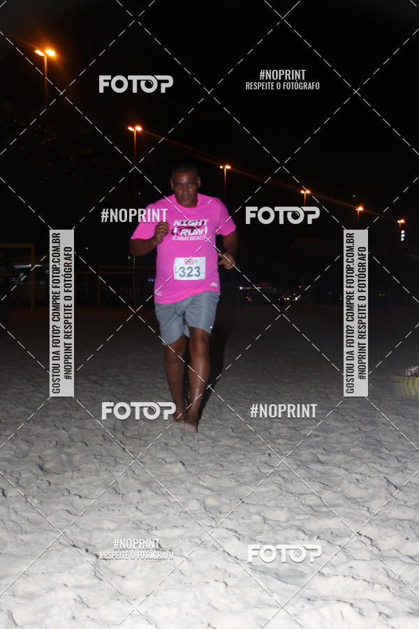Buy your photos of the eventNIGHT RUN ICARA� BEACH - 6� EDI��O - NITER�I RJ on Fotop