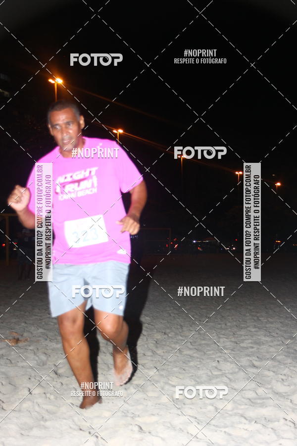 Buy your photos of the eventNIGHT RUN ICARA� BEACH - 6� EDI��O - NITER�I RJ on Fotop