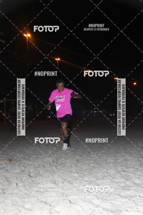 Buy your photos of the eventNIGHT RUN ICARA� BEACH - 6� EDI��O - NITER�I RJ on Fotop