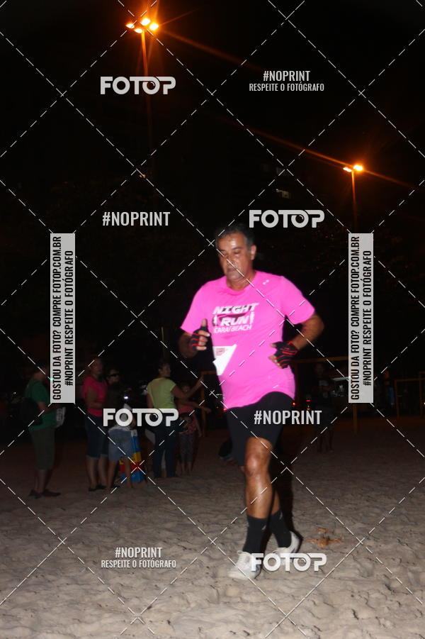 Buy your photos of the eventNIGHT RUN ICARA� BEACH - 6� EDI��O - NITER�I RJ on Fotop
