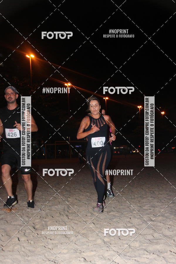 Buy your photos of the eventNIGHT RUN ICARA� BEACH - 6� EDI��O - NITER�I RJ on Fotop