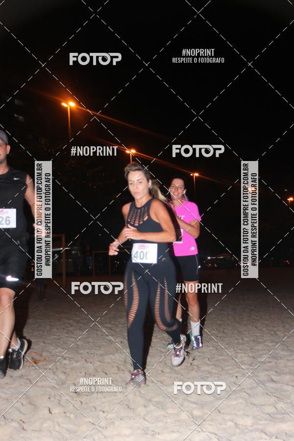 Buy your photos of the eventNIGHT RUN ICARA� BEACH - 6� EDI��O - NITER�I RJ on Fotop