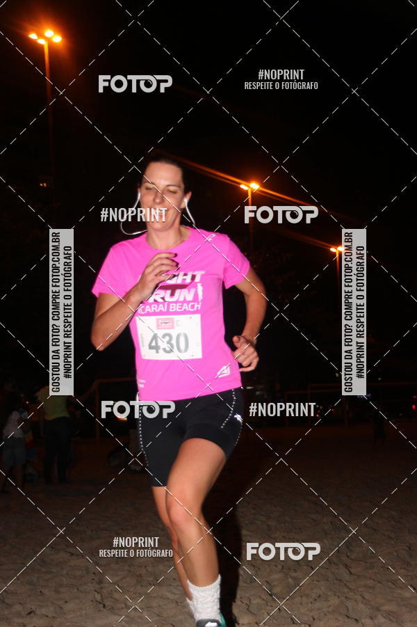 Buy your photos of the eventNIGHT RUN ICARA� BEACH - 6� EDI��O - NITER�I RJ on Fotop