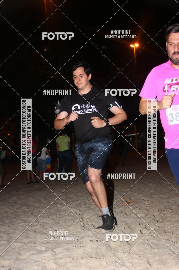 Buy your photos of the eventNIGHT RUN ICARA� BEACH - 6� EDI��O - NITER�I RJ on Fotop