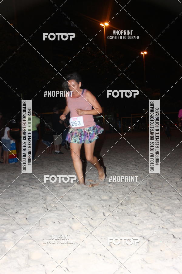 Buy your photos of the eventNIGHT RUN ICARA� BEACH - 6� EDI��O - NITER�I RJ on Fotop