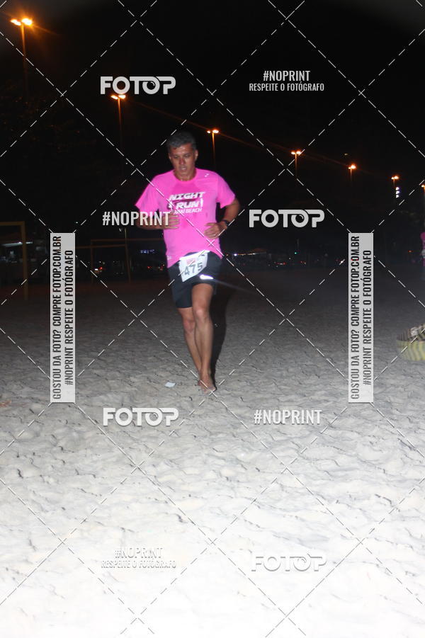Buy your photos of the eventNIGHT RUN ICARA� BEACH - 6� EDI��O - NITER�I RJ on Fotop