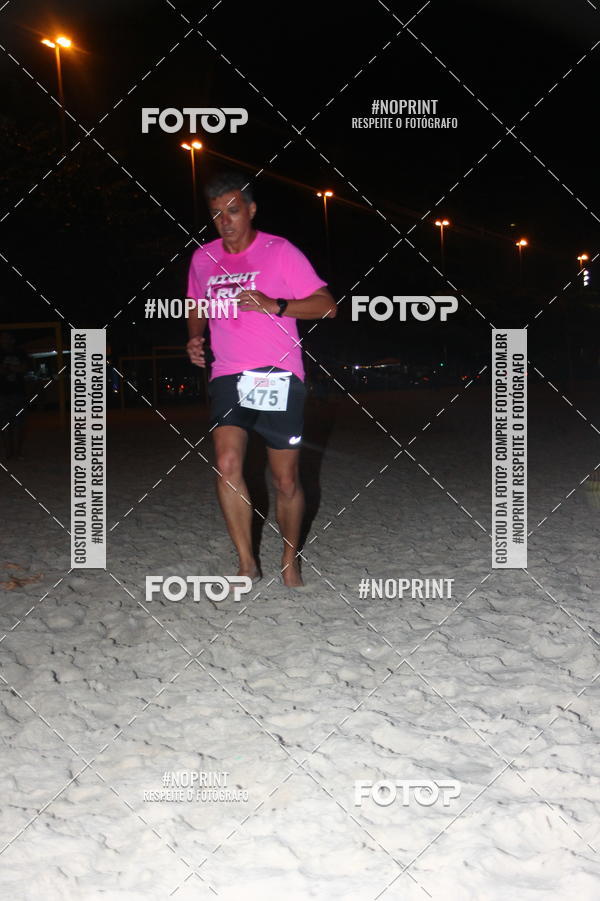 Buy your photos of the eventNIGHT RUN ICARA� BEACH - 6� EDI��O - NITER�I RJ on Fotop