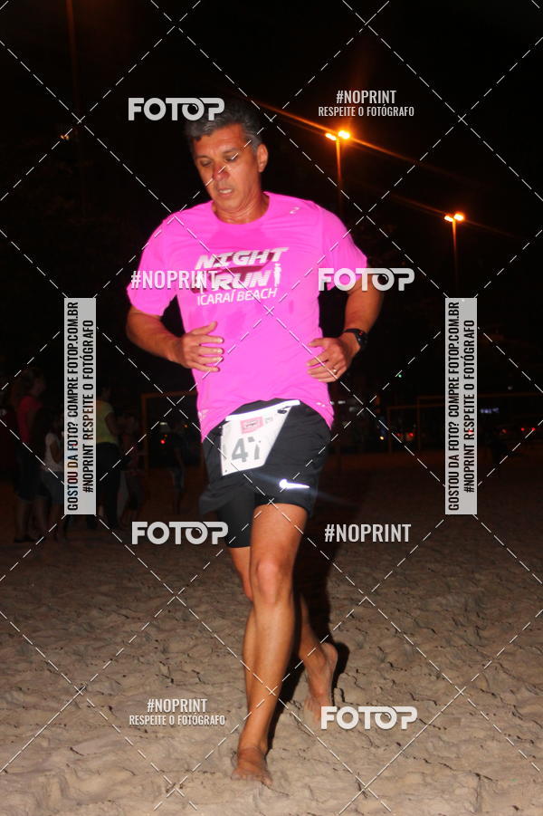 Buy your photos of the eventNIGHT RUN ICARA� BEACH - 6� EDI��O - NITER�I RJ on Fotop