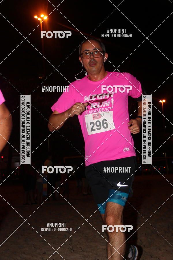 Buy your photos of the eventNIGHT RUN ICARA� BEACH - 6� EDI��O - NITER�I RJ on Fotop