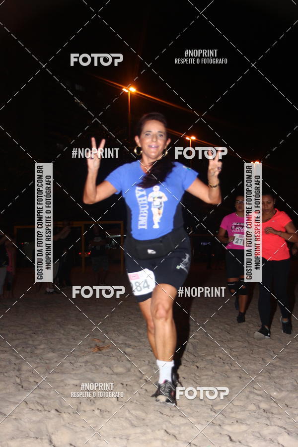 Buy your photos of the eventNIGHT RUN ICARA� BEACH - 6� EDI��O - NITER�I RJ on Fotop