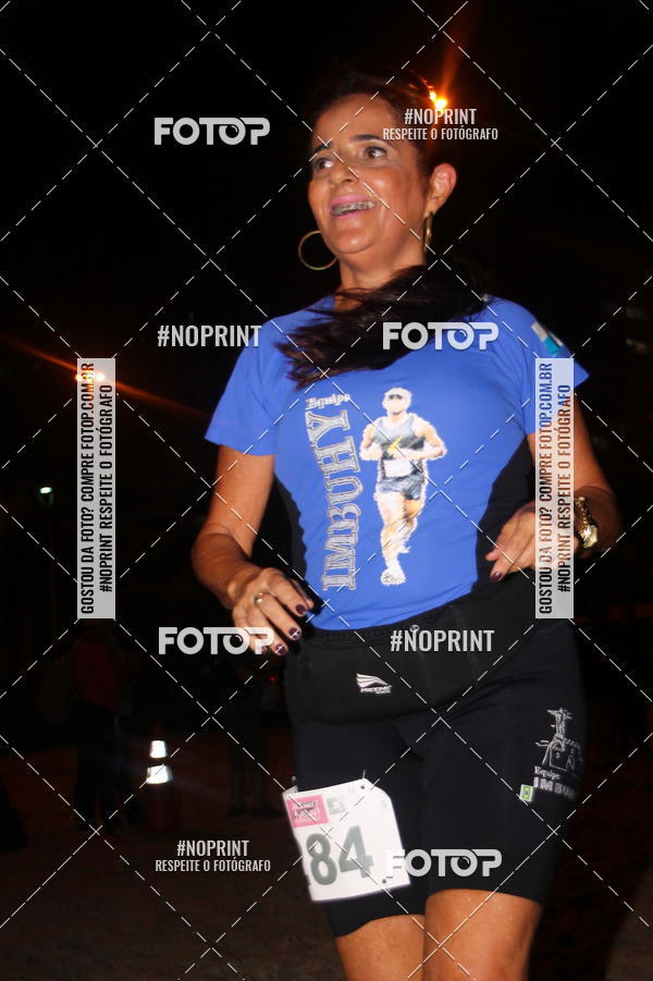 Buy your photos of the eventNIGHT RUN ICARA� BEACH - 6� EDI��O - NITER�I RJ on Fotop