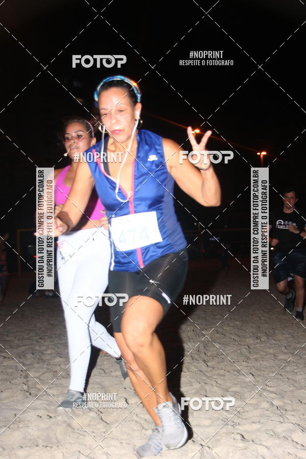 Buy your photos of the eventNIGHT RUN ICARA� BEACH - 6� EDI��O - NITER�I RJ on Fotop