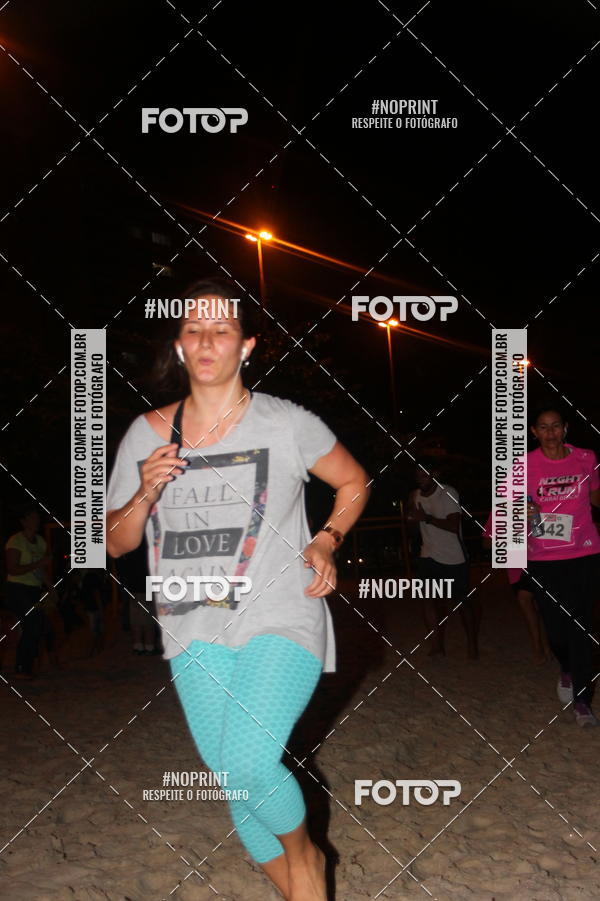 Buy your photos of the eventNIGHT RUN ICARA� BEACH - 6� EDI��O - NITER�I RJ on Fotop