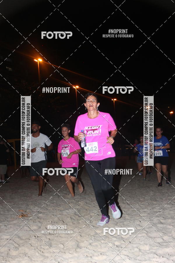 Buy your photos of the eventNIGHT RUN ICARA� BEACH - 6� EDI��O - NITER�I RJ on Fotop