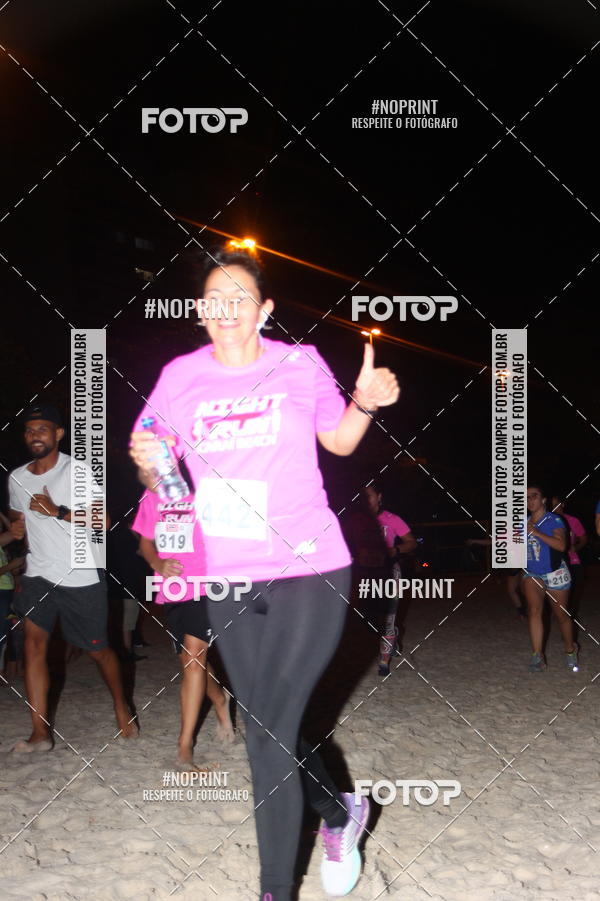 Buy your photos of the eventNIGHT RUN ICARA� BEACH - 6� EDI��O - NITER�I RJ on Fotop