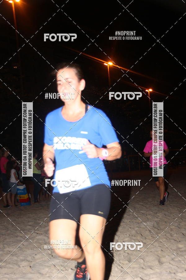 Buy your photos of the eventNIGHT RUN ICARA� BEACH - 6� EDI��O - NITER�I RJ on Fotop