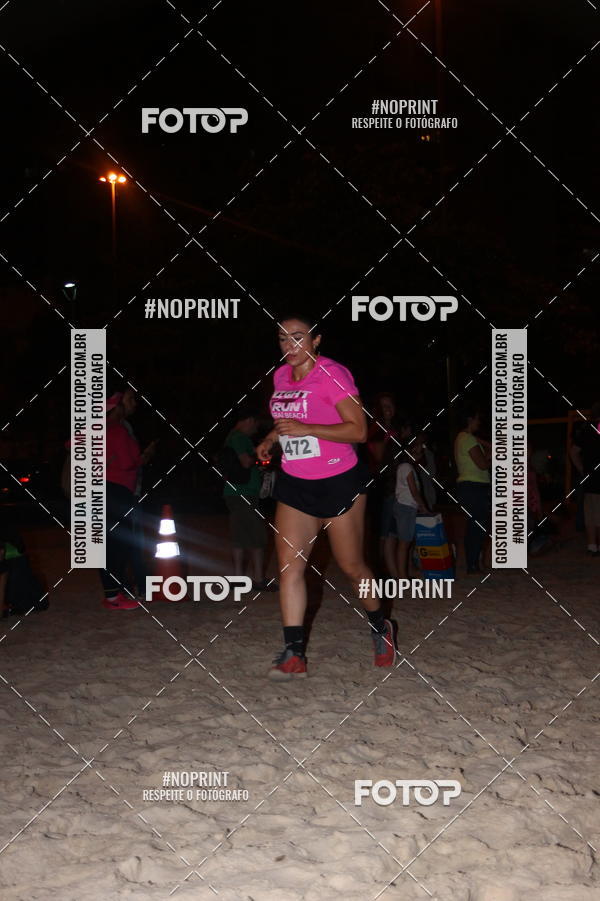 Buy your photos of the eventNIGHT RUN ICARA� BEACH - 6� EDI��O - NITER�I RJ on Fotop