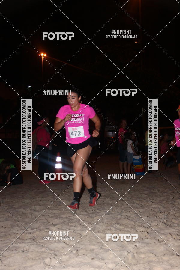 Buy your photos of the eventNIGHT RUN ICARA� BEACH - 6� EDI��O - NITER�I RJ on Fotop