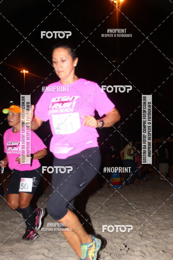 Buy your photos of the eventNIGHT RUN ICARA� BEACH - 6� EDI��O - NITER�I RJ on Fotop