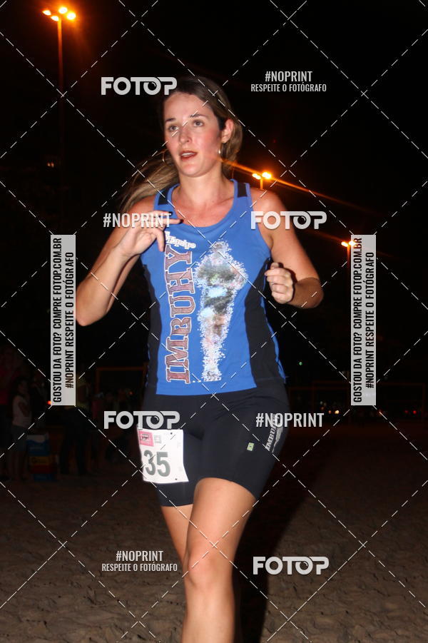 Buy your photos of the eventNIGHT RUN ICARA� BEACH - 6� EDI��O - NITER�I RJ on Fotop