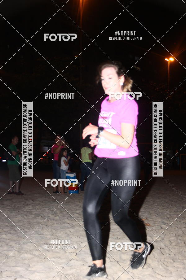 Buy your photos of the eventNIGHT RUN ICARA� BEACH - 6� EDI��O - NITER�I RJ on Fotop