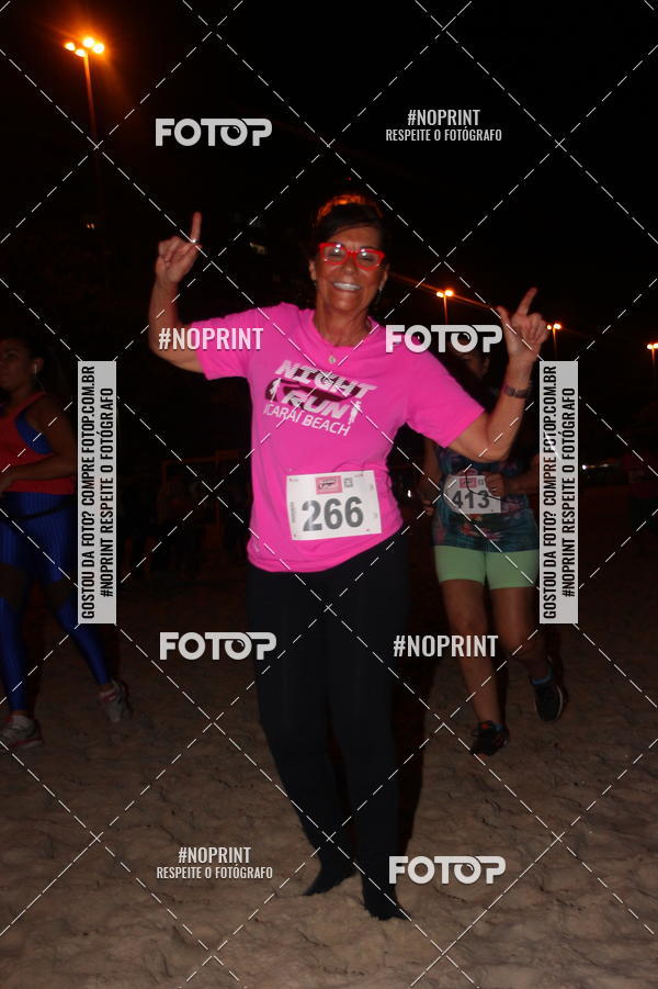 Buy your photos of the eventNIGHT RUN ICARA� BEACH - 6� EDI��O - NITER�I RJ on Fotop
