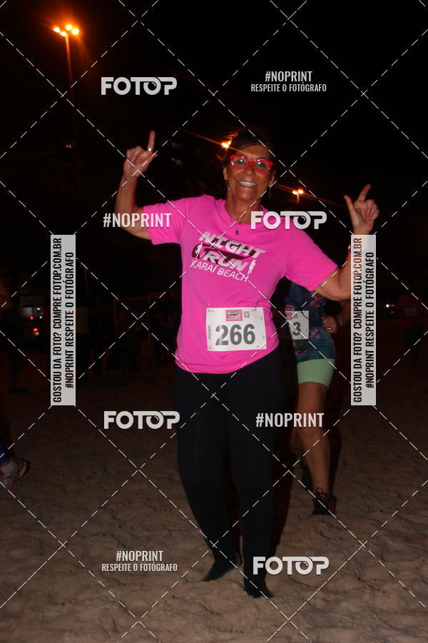 Buy your photos of the eventNIGHT RUN ICARA� BEACH - 6� EDI��O - NITER�I RJ on Fotop