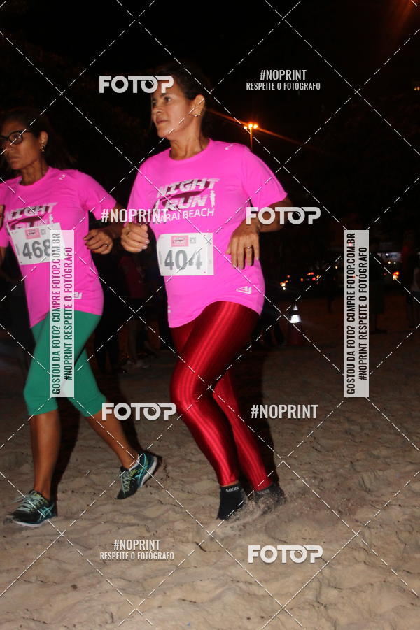 Buy your photos of the eventNIGHT RUN ICARA� BEACH - 6� EDI��O - NITER�I RJ on Fotop