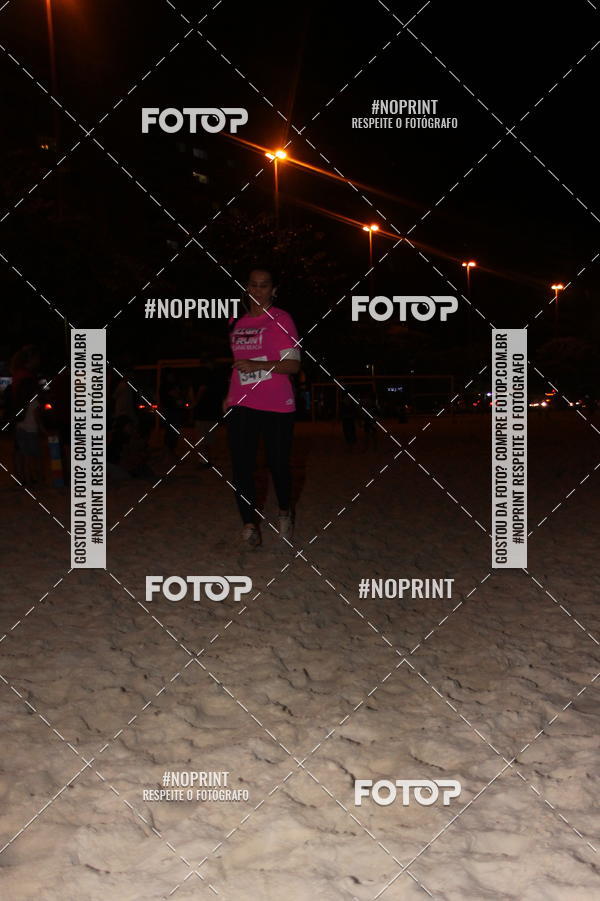 Buy your photos of the eventNIGHT RUN ICARA� BEACH - 6� EDI��O - NITER�I RJ on Fotop