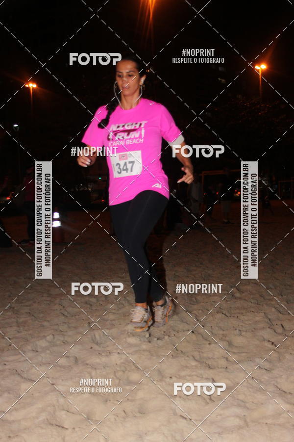 Buy your photos of the eventNIGHT RUN ICARA� BEACH - 6� EDI��O - NITER�I RJ on Fotop