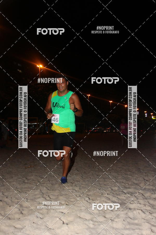 Buy your photos of the eventNIGHT RUN ICARA� BEACH - 6� EDI��O - NITER�I RJ on Fotop