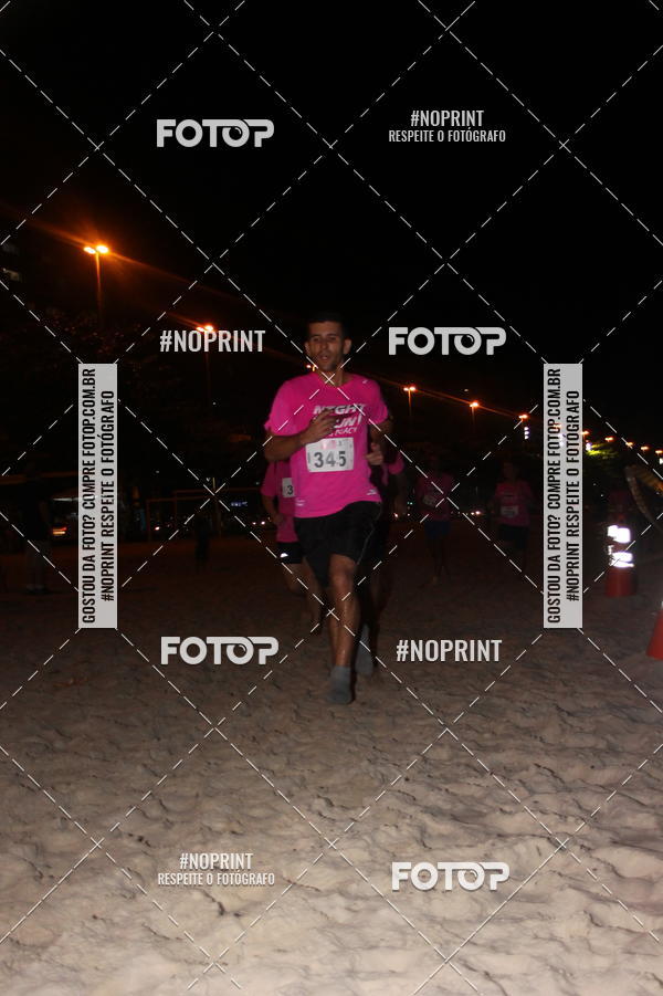 Buy your photos of the eventNIGHT RUN ICARA� BEACH - 6� EDI��O - NITER�I RJ on Fotop
