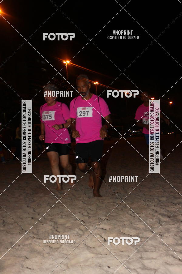 Buy your photos of the eventNIGHT RUN ICARA� BEACH - 6� EDI��O - NITER�I RJ on Fotop
