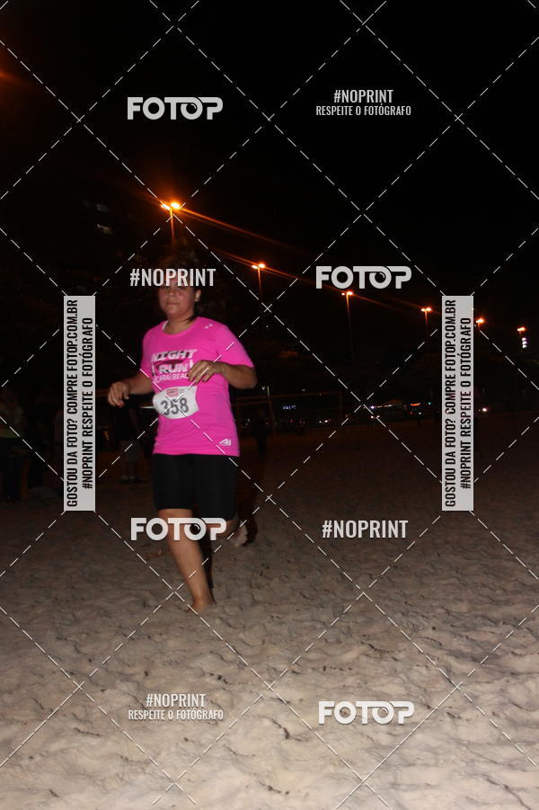 Buy your photos of the eventNIGHT RUN ICARA� BEACH - 6� EDI��O - NITER�I RJ on Fotop