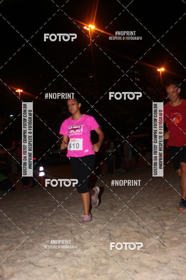 Buy your photos of the eventNIGHT RUN ICARA� BEACH - 6� EDI��O - NITER�I RJ on Fotop