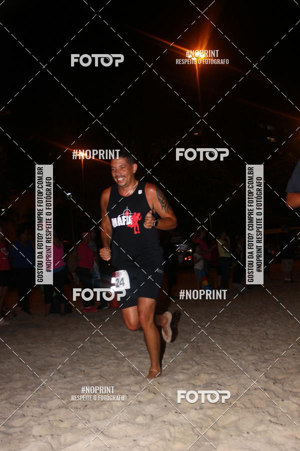 Buy your photos of the eventNIGHT RUN ICARA� BEACH - 6� EDI��O - NITER�I RJ on Fotop
