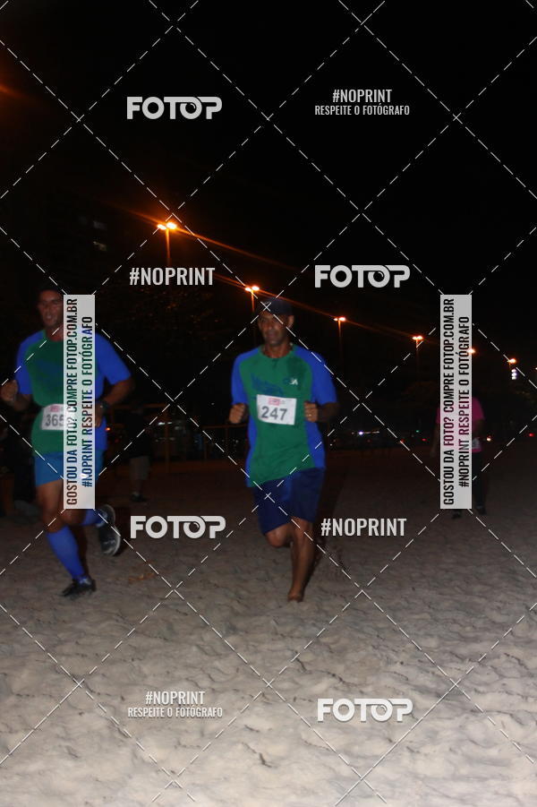 Buy your photos of the eventNIGHT RUN ICARA� BEACH - 6� EDI��O - NITER�I RJ on Fotop