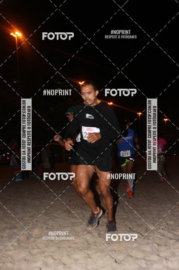 Buy your photos of the eventNIGHT RUN ICARA� BEACH - 6� EDI��O - NITER�I RJ on Fotop