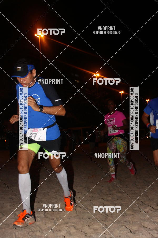 Buy your photos of the eventNIGHT RUN ICARA� BEACH - 6� EDI��O - NITER�I RJ on Fotop