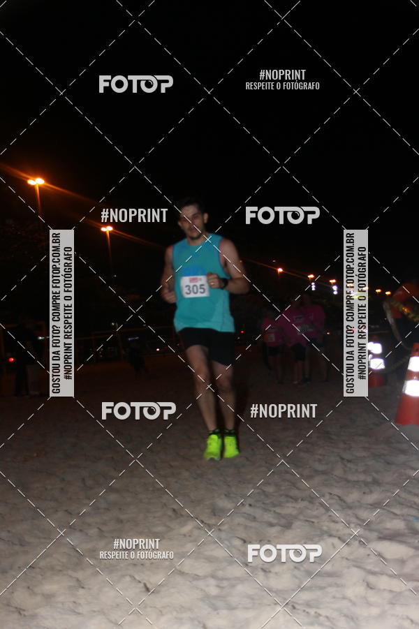 Buy your photos of the eventNIGHT RUN ICARA� BEACH - 6� EDI��O - NITER�I RJ on Fotop
