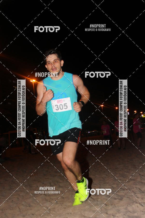 Buy your photos of the eventNIGHT RUN ICARA� BEACH - 6� EDI��O - NITER�I RJ on Fotop
